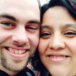 Meet your Posher, Kerri